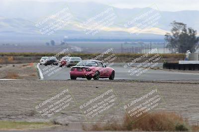media/Nov-16-2025-CalClub SCCA (Sun) [[2975c16dfc]]/Group 4/Turn 9  and  7/